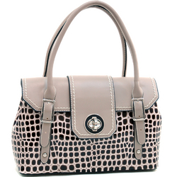 dropship Handbags