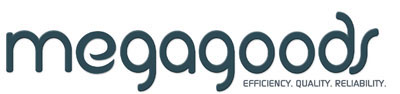 dropship megagoods products