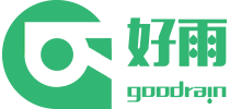 好雨