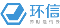 环信