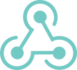 使用Webhook