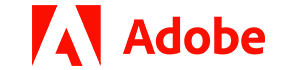 Adobe Logo