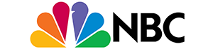 NBC Logo