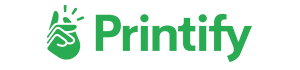 Printify Logo